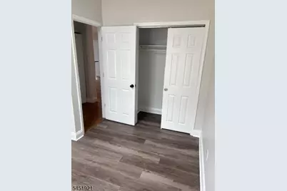 3 Prospect St #2C, Mount Arlington, NJ 07856 - Photo 5