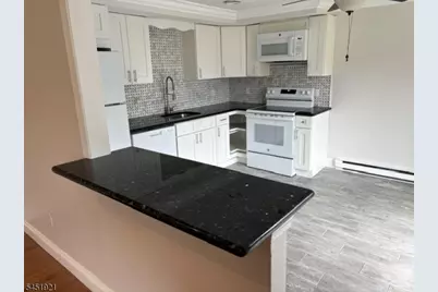 3 Prospect St #2C, Mount Arlington, NJ 07856 - Photo 3