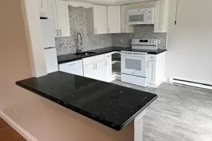 3 Prospect St, Mount Arlington, NJ 07856 - Photo 3
