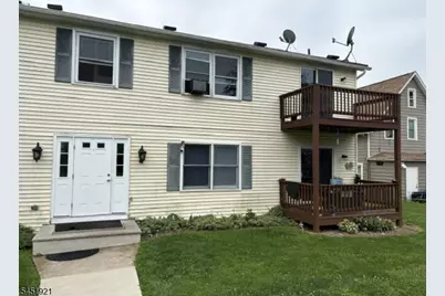 3 Prospect St #2C, Mount Arlington, NJ 07856 - Photo 1
