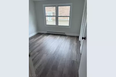 3 Prospect St #2C, Mount Arlington, NJ 07856 - Photo 9