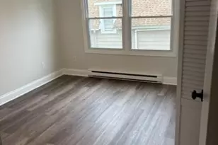 3 Prospect St, Mount Arlington, NJ 07856 - Photo 9