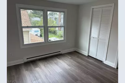 3 Prospect St #2C, Mount Arlington, NJ 07856 - Photo 11