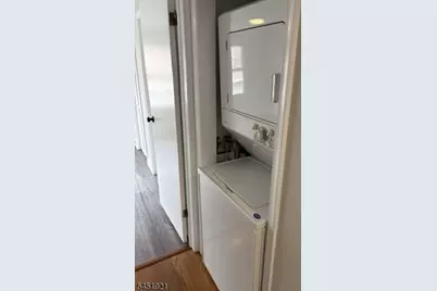 3 Prospect St #2C, Mount Arlington, NJ 07856 - Photo 7