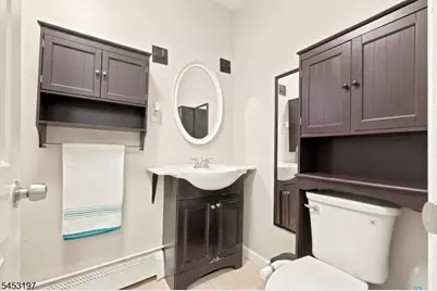 511 Roosevelt St, Roselle Park, NJ 07204 - Photo 23