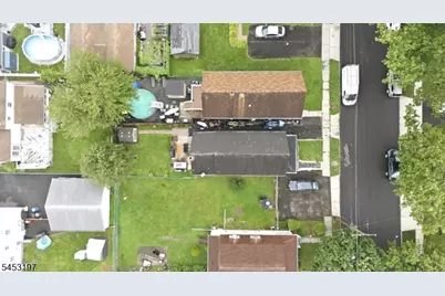 511 Roosevelt St, Roselle Park, NJ 07204 - Photo 29