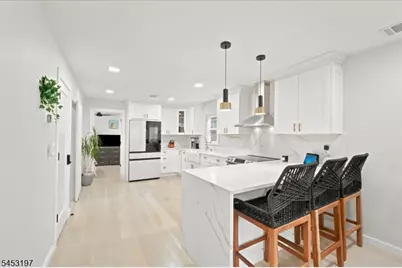 511 Roosevelt St, Roselle Park, NJ 07204 - Photo 5
