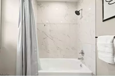 511 Roosevelt St, Roselle Park, NJ 07204 - Photo 11