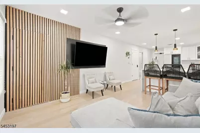 511 Roosevelt St, Roselle Park, NJ 07204 - Photo 7