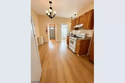 97 Houston St, Newark, NJ 07105 - Photo 3