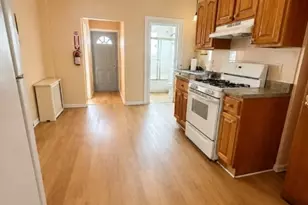 97 Houston St, Newark, NJ 07105 - Photo 3