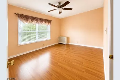 97 Houston St, Newark, NJ 07105 - Photo 5