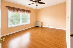 97 Houston St, Newark, NJ 07105 - Photo 5