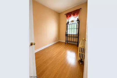 97 Houston St, Newark, NJ 07105 - Photo 7
