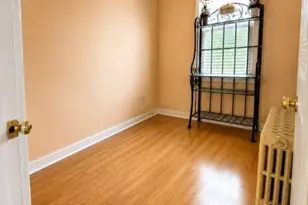 97 Houston St, Newark, NJ 07105 - Photo 7