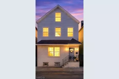 97 Houston St, Newark, NJ 07105 - Photo 1