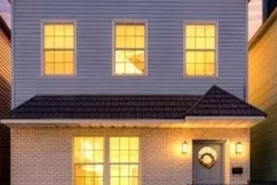 97 Houston St, Newark, NJ 07105 - Photo 1