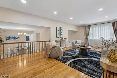 11 Morgan Rd, Parsippany, NJ 07054 - Photo 15