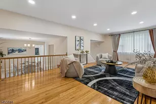 11 Morgan Rd, Parsippany, NJ 07054 - Photo 15