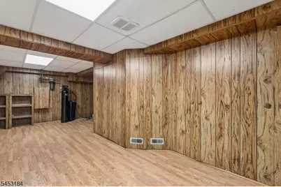 11 Morgan Rd, Parsippany, NJ 07054 - Photo 27