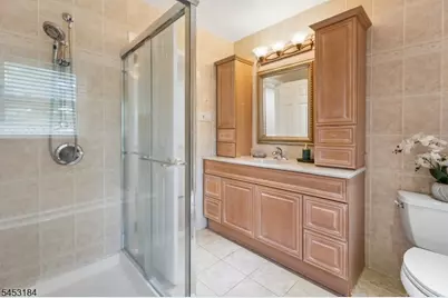 11 Morgan Rd, Parsippany, NJ 07054 - Photo 19