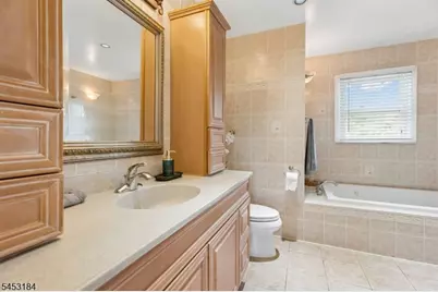 11 Morgan Rd, Parsippany, NJ 07054 - Photo 17