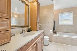 11 Morgan Rd, Parsippany, NJ 07054 - Photo 17