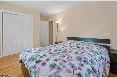 11 Morgan Rd, Parsippany, NJ 07054 - Photo 21