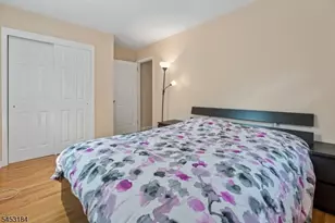 11 Morgan Rd, Parsippany, NJ 07054 - Photo 21
