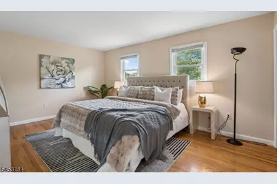 11 Morgan Rd, Parsippany, NJ 07054 - Photo 23