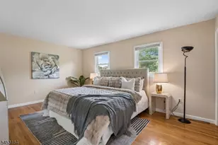 11 Morgan Rd, Parsippany, NJ 07054 - Photo 23