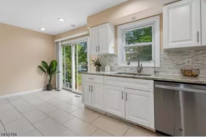 11 Morgan Rd, Parsippany, NJ 07054 - Photo 11