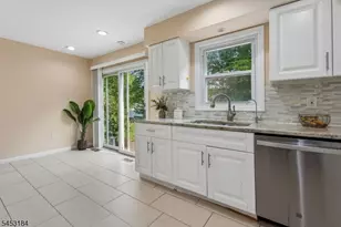 11 Morgan Rd, Parsippany, NJ 07054 - Photo 11