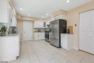 11 Morgan Rd, Parsippany, NJ 07054 - Photo 9