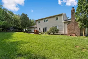 11 Morgan Rd, Parsippany, NJ 07054 - Photo 29