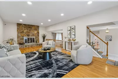 11 Morgan Rd, Parsippany, NJ 07054 - Photo 13