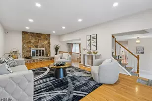11 Morgan Rd, Parsippany, NJ 07054 - Photo 13