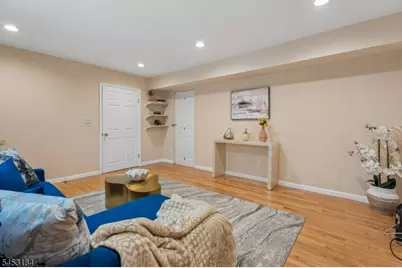 11 Morgan Rd, Parsippany, NJ 07054 - Photo 5