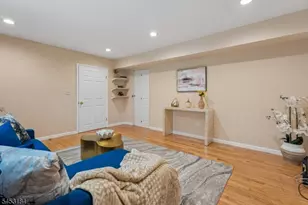 11 Morgan Rd, Parsippany, NJ 07054 - Photo 5
