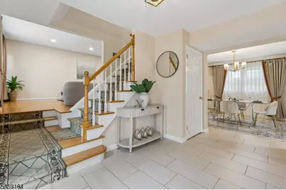 11 Morgan Rd, Parsippany, NJ 07054 - Photo 3