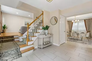 11 Morgan Rd, Parsippany, NJ 07054 - Photo 3