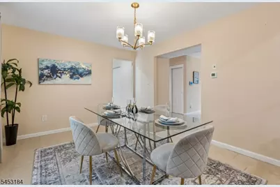 11 Morgan Rd, Parsippany, NJ 07054 - Photo 7