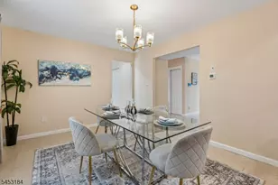 11 Morgan Rd, Parsippany, NJ 07054 - Photo 7