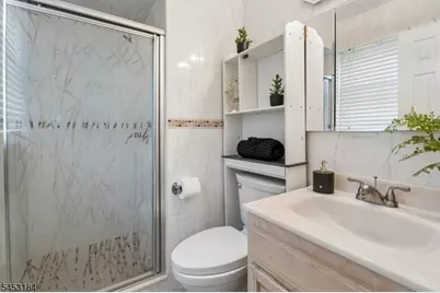 11 Morgan Rd, Parsippany, NJ 07054 - Photo 25