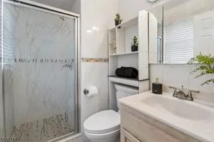 11 Morgan Rd, Parsippany, NJ 07054 - Photo 25