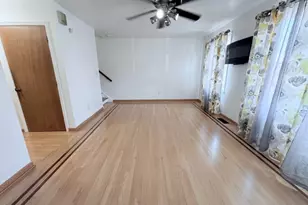 69 N 4th St, Paterson, NJ 07522 - Photo 13