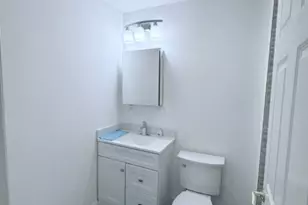 69 N 4th St, Paterson, NJ 07522 - Photo 21