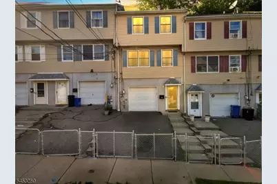 69 N 4th St, Paterson, NJ 07522 - Photo 1
