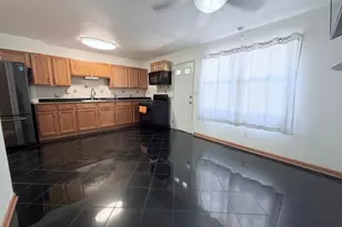 69 N 4th St, Paterson, NJ 07522 - Photo 7
