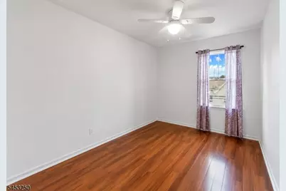 69 N 4th St, Paterson, NJ 07522 - Photo 9